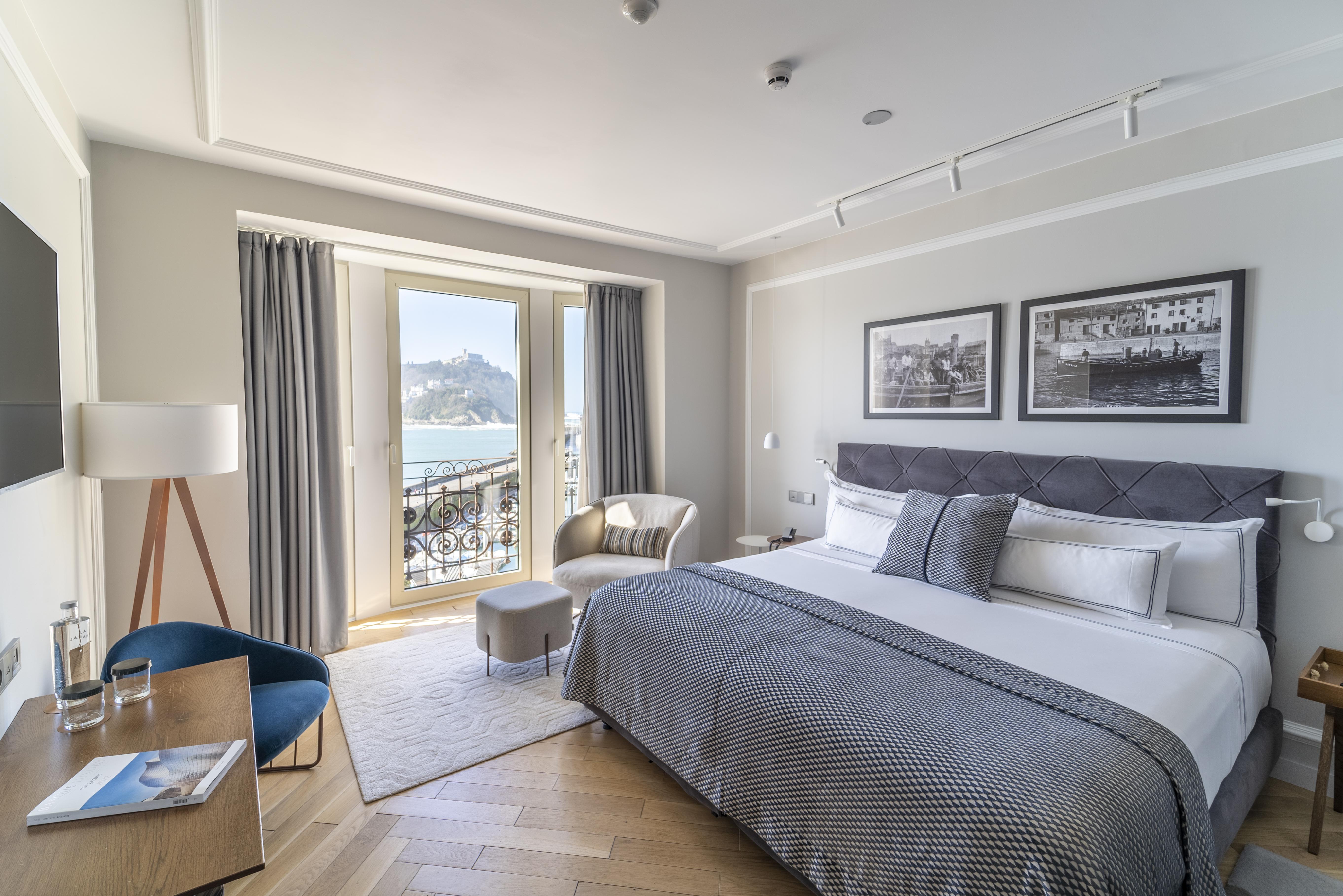 Lasala Plaza - Adults Only Hotel