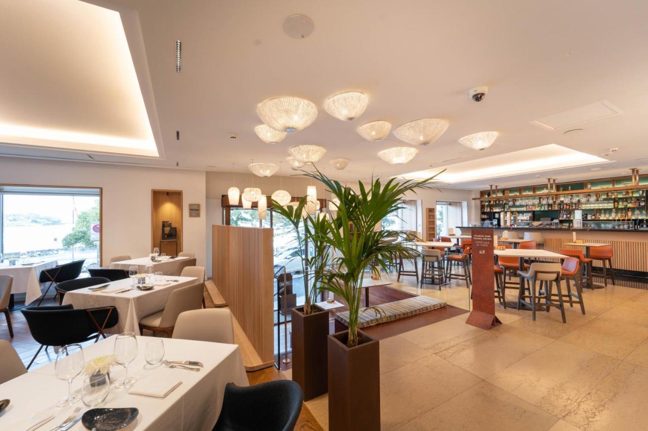 Lasala Plaza - Adults Only Hotel