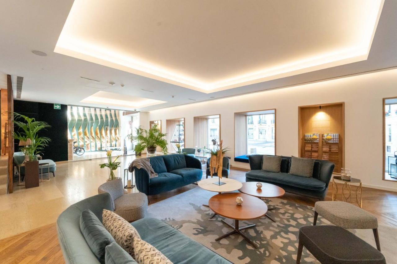 Lasala Plaza - Adults Only Hotel 4*