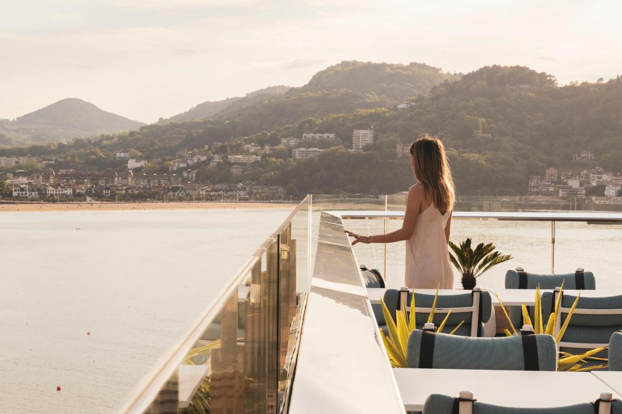 Hotel Lasala Plaza - Adults Only