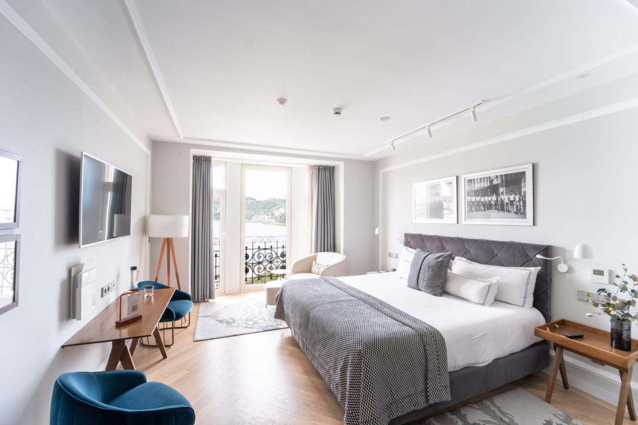 Lasala Plaza - Adults Only Hotel