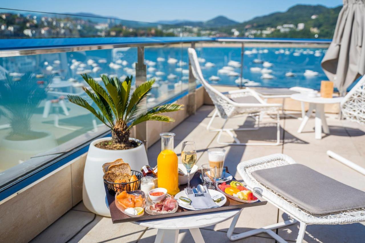Hotel Lasala Plaza - Adults Only