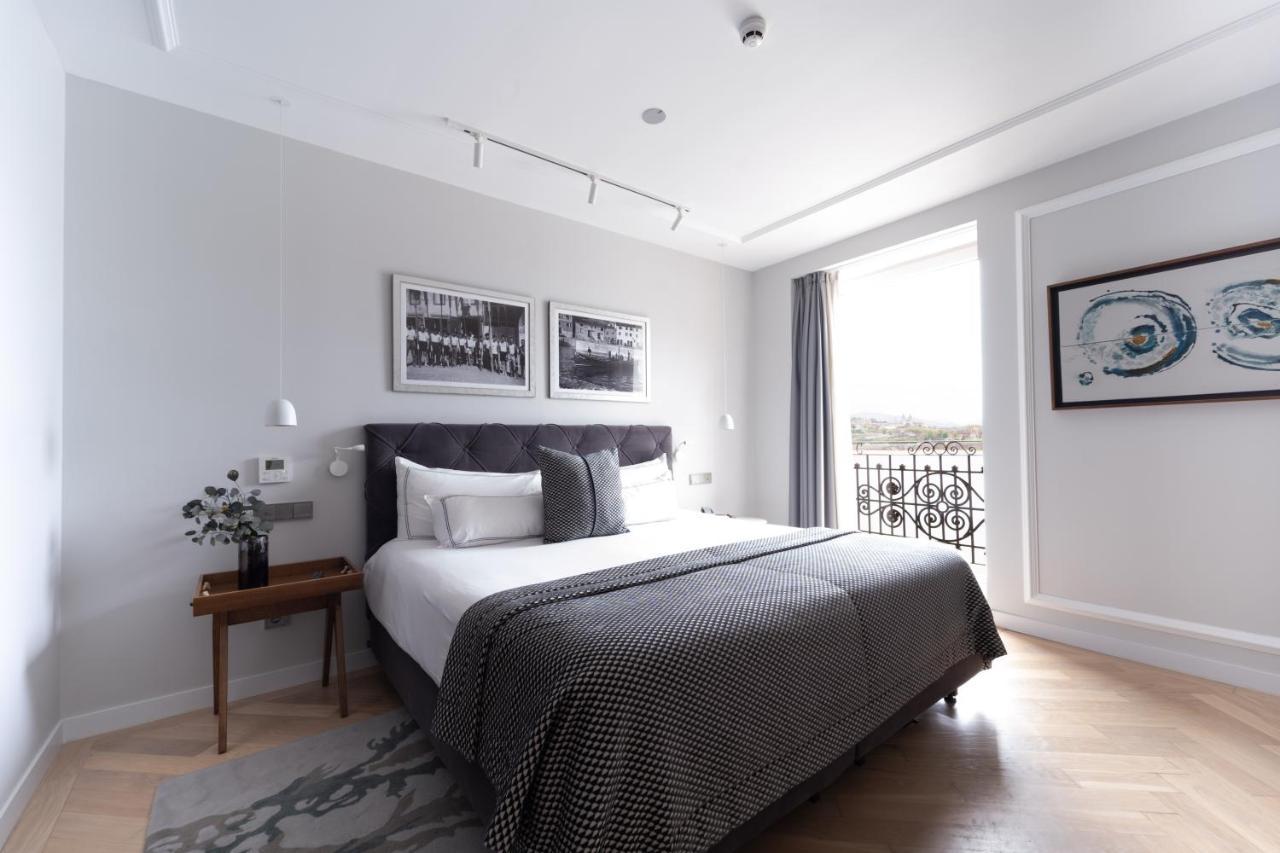 Lasala Plaza - Adults Only 4*