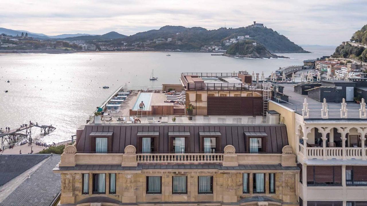 Lasala Plaza - Adults Only Hotel