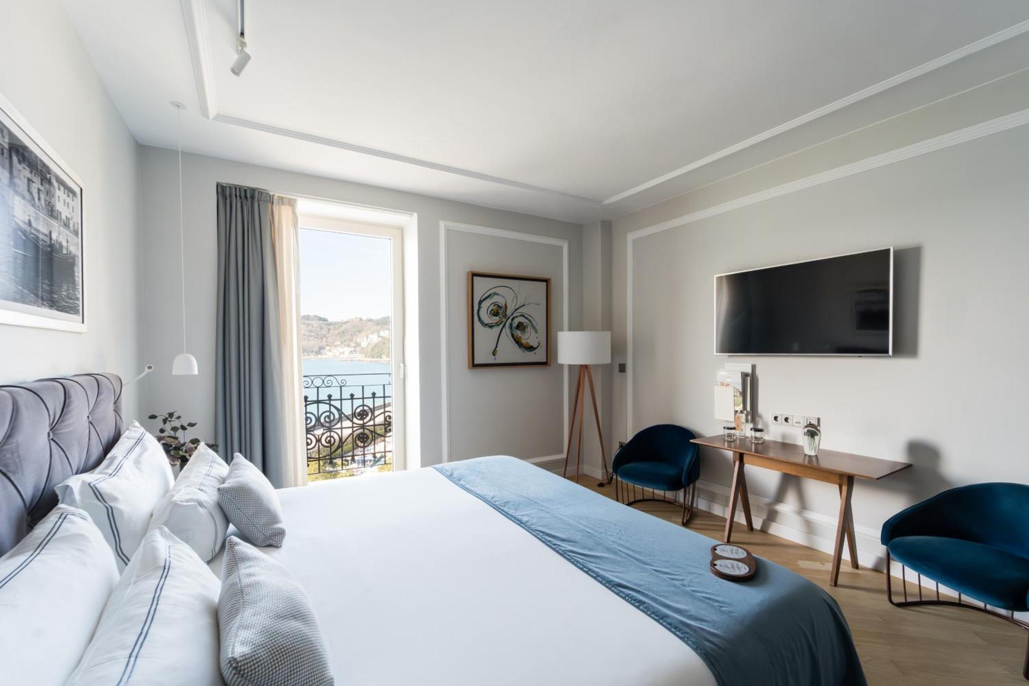 Hotel Lasala Plaza - Adults Only