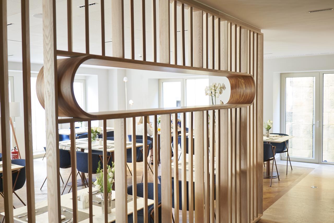 Hotel Lasala Plaza - Adults Only