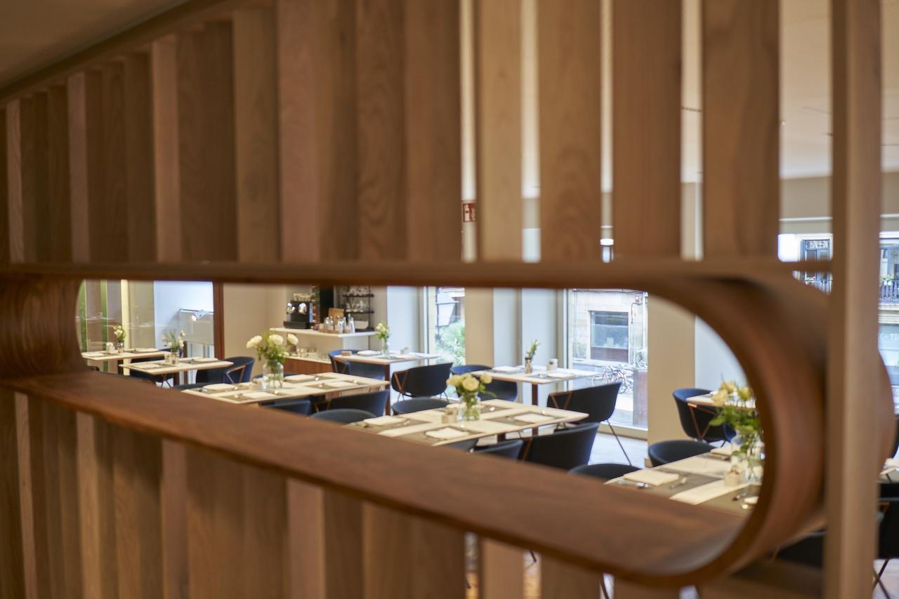 Lasala Plaza - Adults Only Hotel 4*