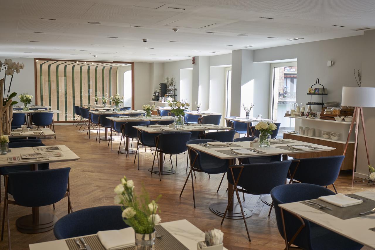 Lasala Plaza - Adults Only Hotel 4*