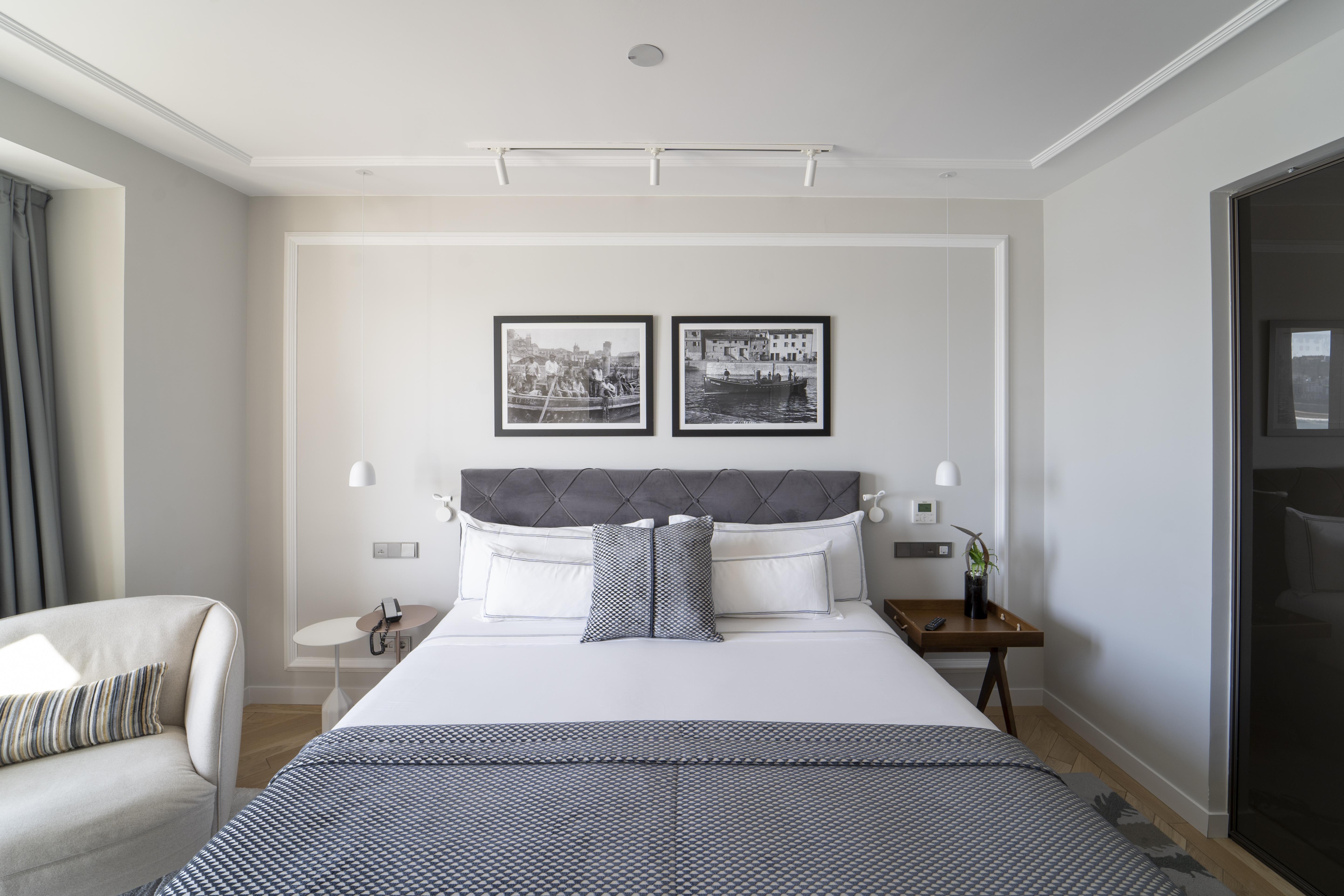 Hotel Lasala Plaza - Adults Only