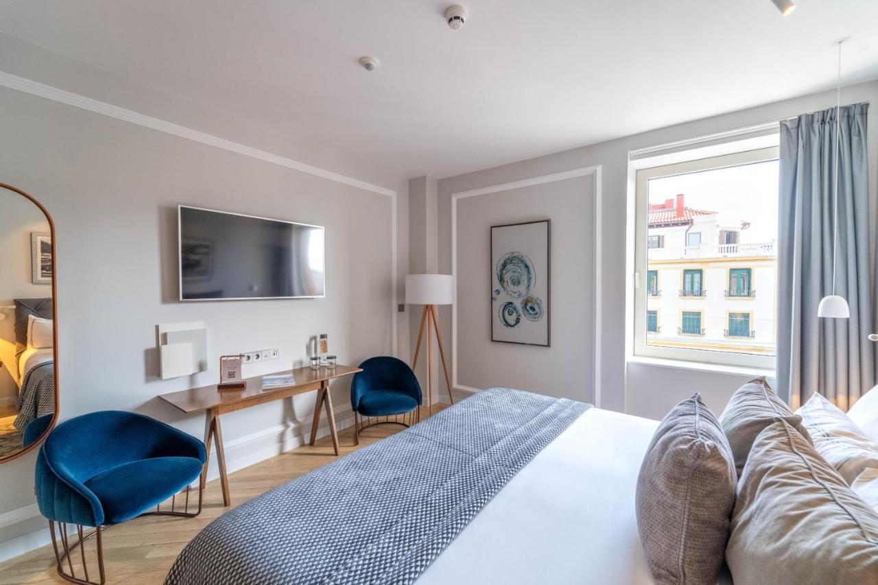Lasala Plaza - Adults Only Hotel