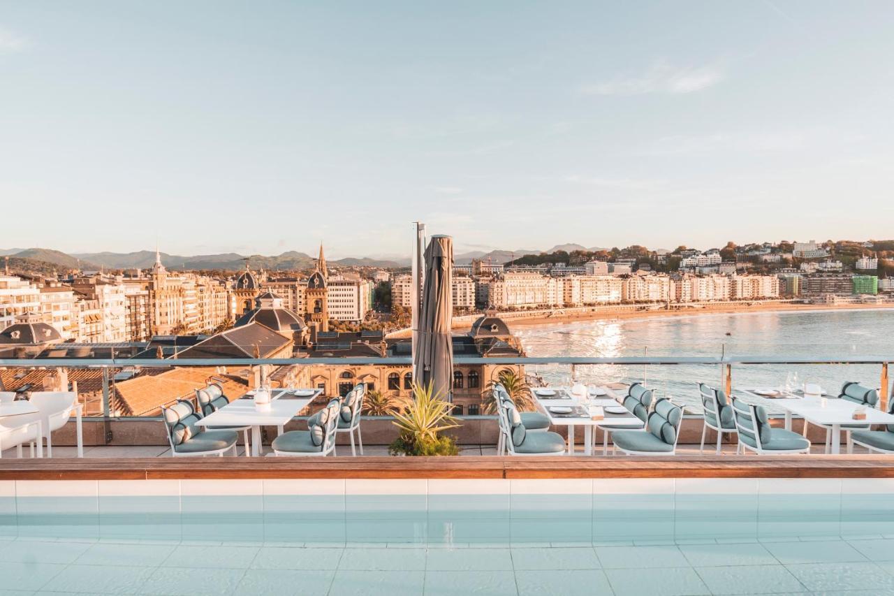 Lasala Plaza - Adults Only 4*