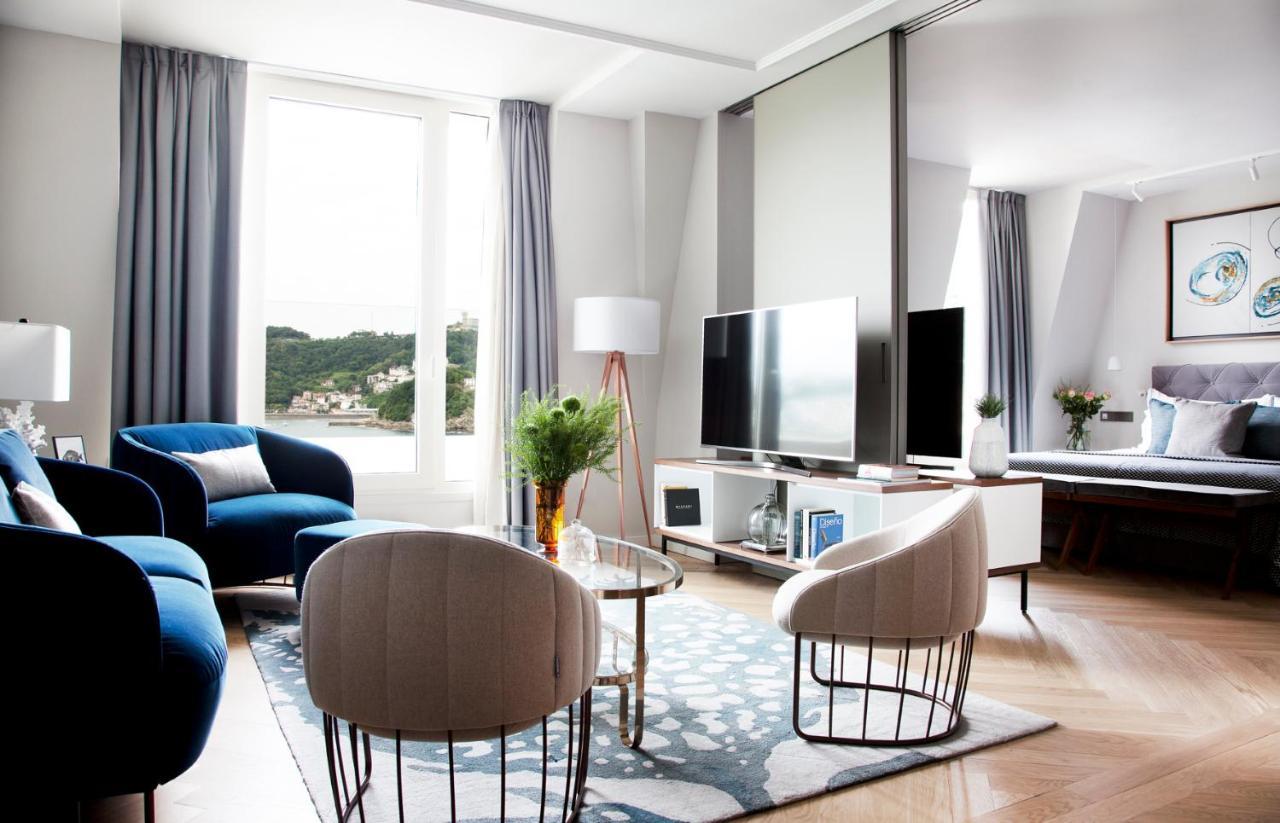 Lasala Plaza Hotel 4*